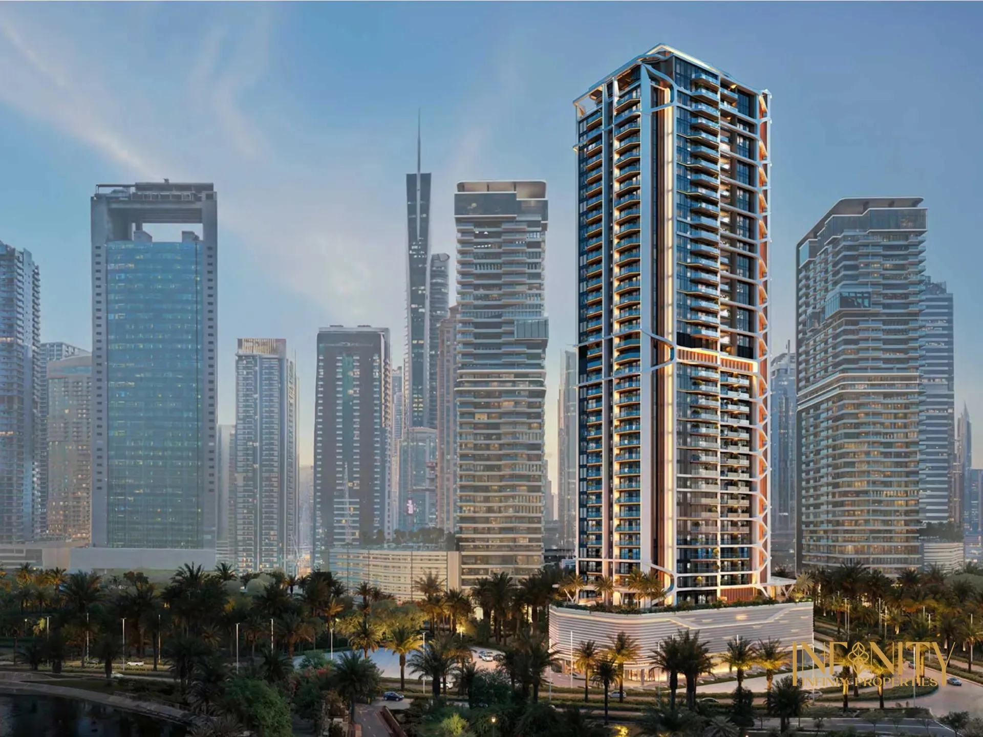 Altiera%20Heights%20by%20Ellington